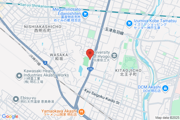 アート引越センター 神戸支店