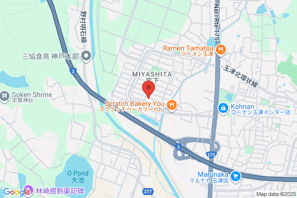 株式会社レアスト