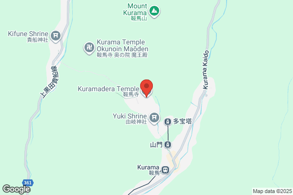 アイシティ 新綱島店