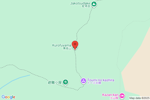 ヤマト運輸 横浜港北日吉営業所（港北日吉）
