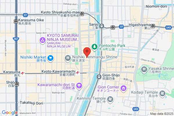 熟成牛ステーキバル Gottie's BEEF キュービックプラザ新横浜店