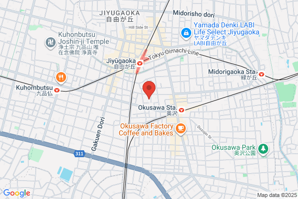 ツルハドラッグ 小樽梅ヶ枝店