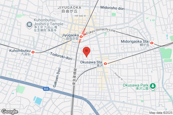 調剤薬局ツルハドラッグ 小樽店