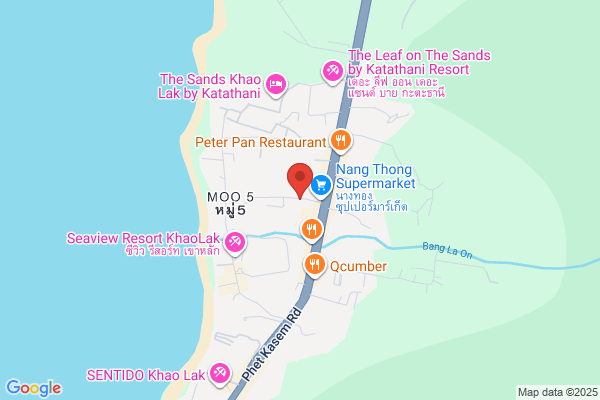 FLIPPER'S 自由が丘店