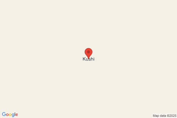 ウエルシア大洗磯浜店 (調剤薬局)