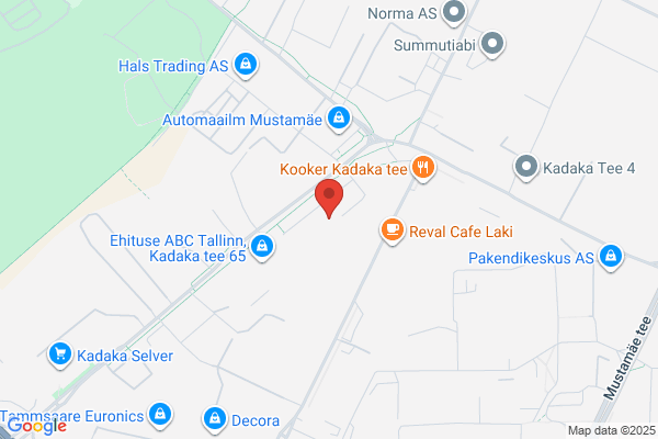 一風堂 金沢FORUS店