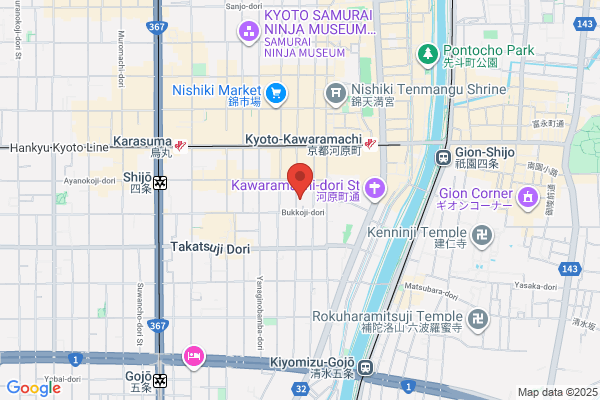 東横INN旭川駅東口