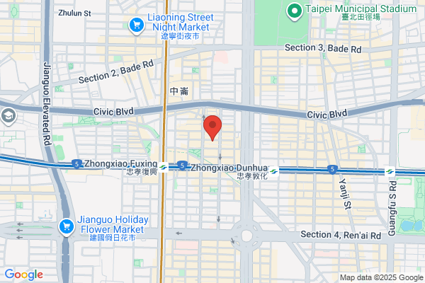 ゲオ旭川永山３条店