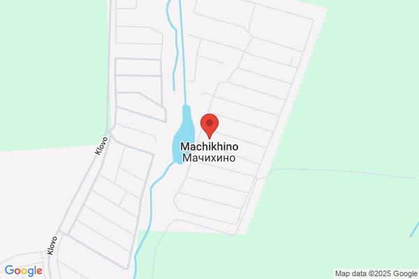 くすりのレデイ 長楽寺店