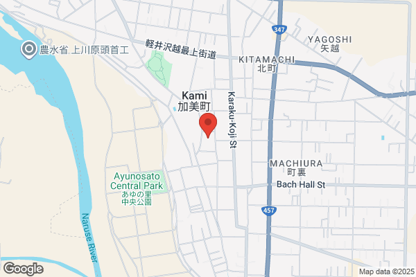 ゆうこう歯科