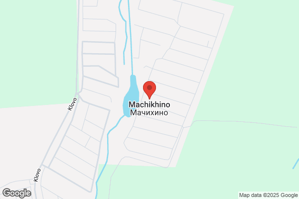 ほっともっと 大町店（広島）