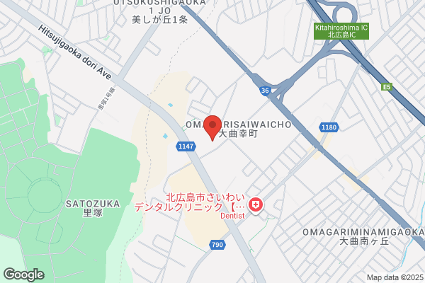 Nike Factory Store Sapporo Kitahiroshima