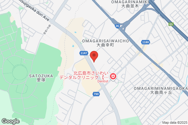 コーチ 札幌北広島 メンズ ポップアップ