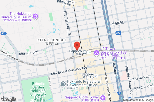 PiPi PERSONAL GYM 美しが丘店