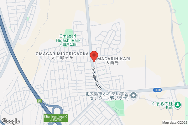 みやぐち歯科クリニック