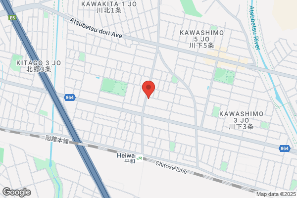雅塗装株式会社