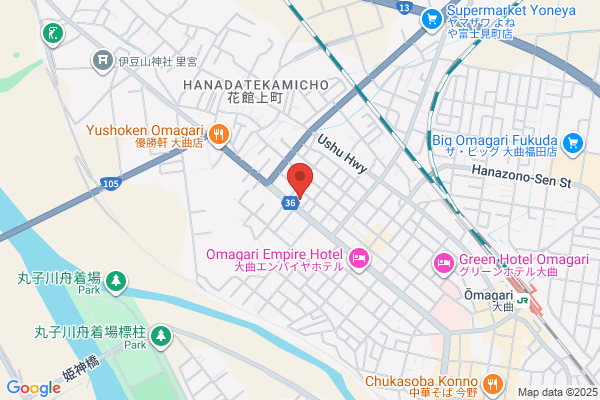 ツルハドラッグ 若竹町店