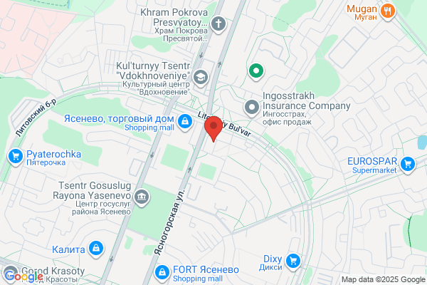 幸楽苑　浦和円正寺店