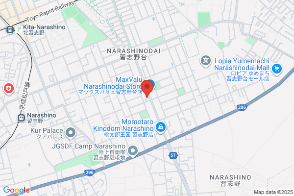 ENEOS Dr.Driveセルフ北浦和店(ENEOSフロンティア)