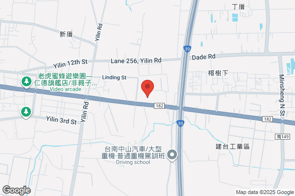 TAYA 伊勢丹Ｉプラザ東浦和店