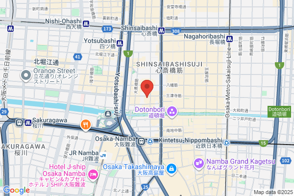 多国籍料理居酒屋 FANTASISTA13
