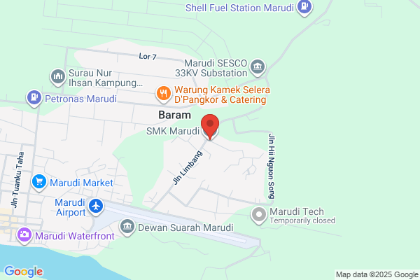 SMKアドバンス調布校