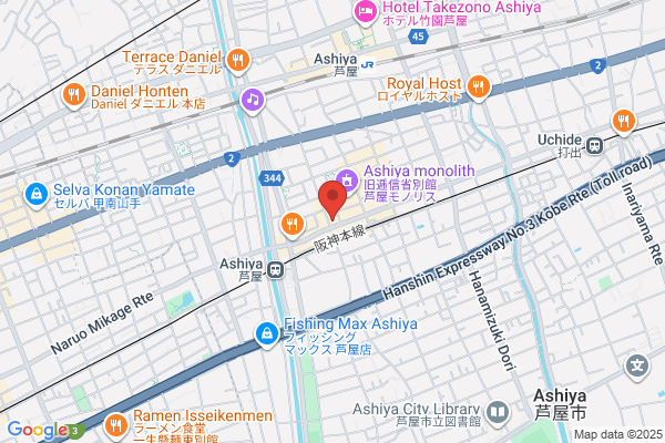 Aika Breast Clinic