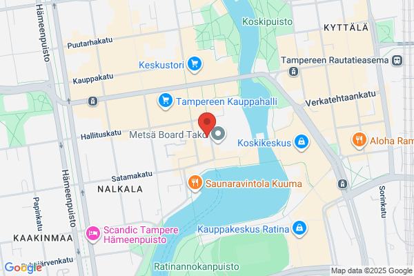 ジョーシンコープリビング甲南店