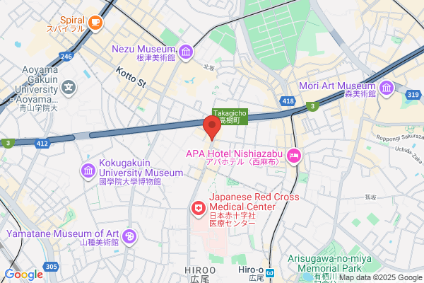 昭和レトロ酒場 BUTAYA-3