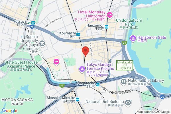 JTB 大分トキハ会館店