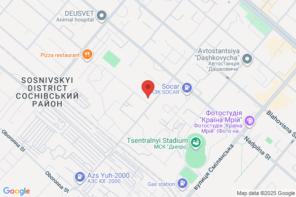 タイトーFステーション セントポルタ大分店