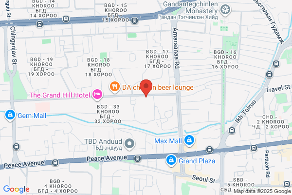 なか卯 新開地店