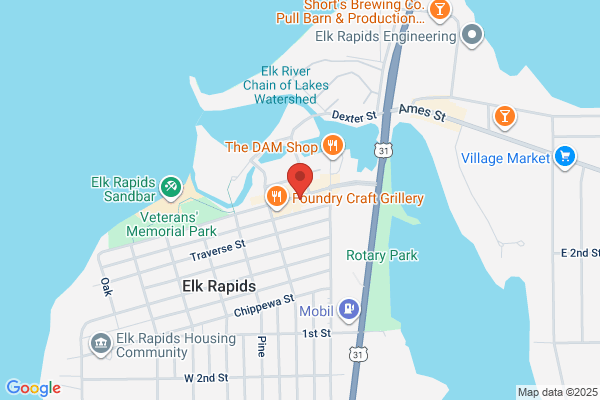 ハーバーカフェ オールデイダイニング HARBOR CAFE ALL DAY DINING