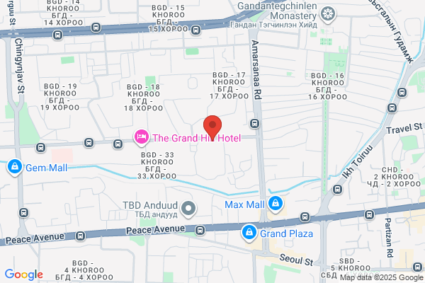 神戸ハーバーランド温泉 万葉倶楽部