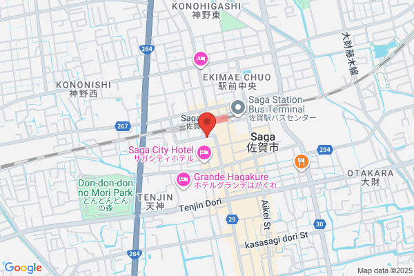 アイフル 新長田店 無人契約コーナー