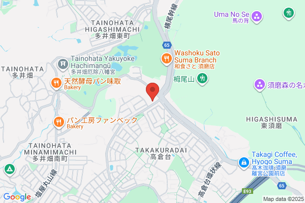 ディスカウントドラッグコスモス 多井畑店