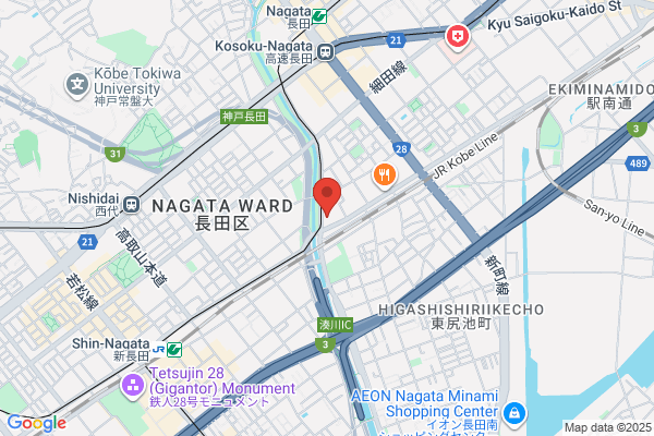 ディスカウントドラッグコスモス 菅原通店