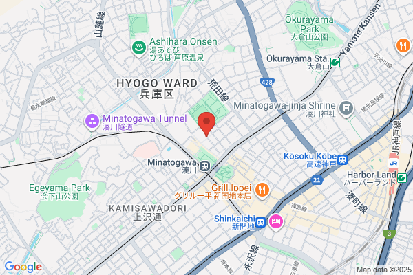 リフォームプロ湊川店