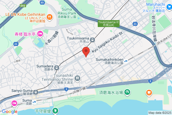 株式会社アシスト