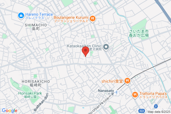 ECCジュニア長島町出口大倉教室