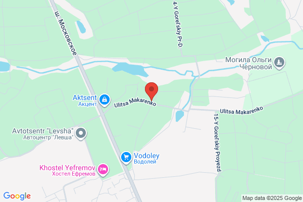 ビッグボーイ 東大和店