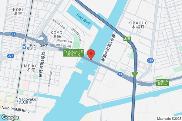 ハロータイトー むつ