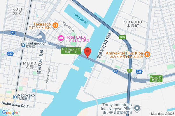 セカンドストリートむつ苫生店