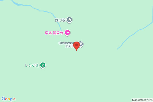 ゲオ熊本小峯店