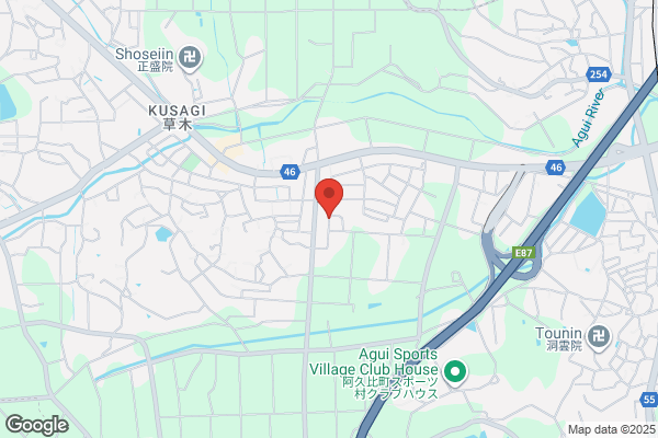 ひかり薬局交野店