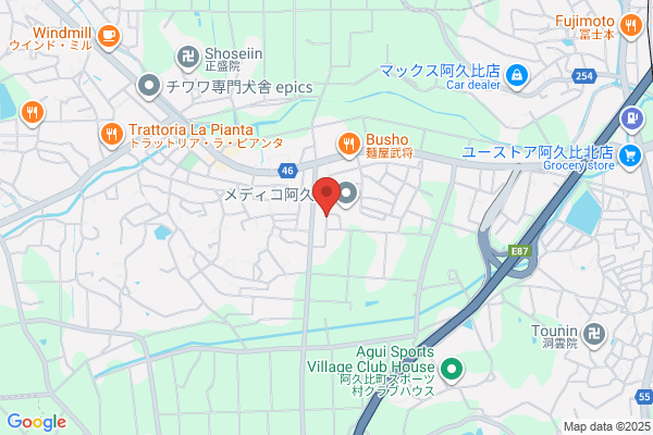 すき家 京阪枚方市駅前店