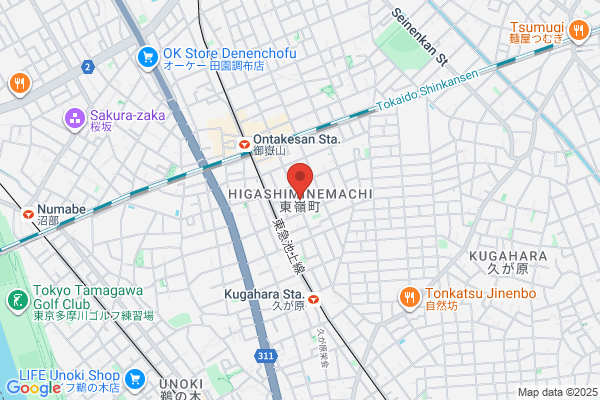 すき家 枚方渚内野店