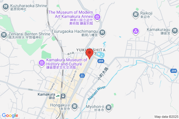 スシロー 枚方招提店