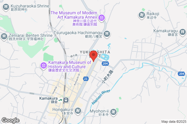 PUDOステーション　アカカベ　Drg長尾元町店