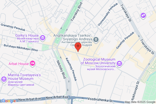 デ・マッセ大宮店